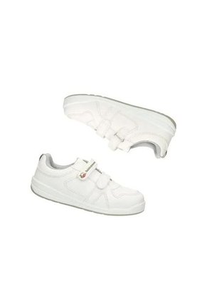 Tenis Escolar Para Niños Bubblegummers Aldo Escolar