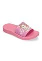 Sandalias Lila Bubblegummers Panya Niña de Bubblegummers