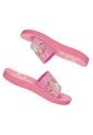 Sandalias Lila Bubblegummers Panya Niña de Bubblegummers