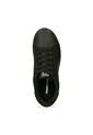 Tenis Escolar Junior Para Niños Bubblegummers Negro Mael de Bubblegummers
