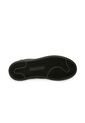 Tenis Escolar Junior Para Niños Bubblegummers Negro Mael de Bubblegummers