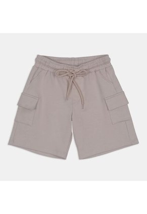 Conjunto Para Niño Bubblegummers Multicolor