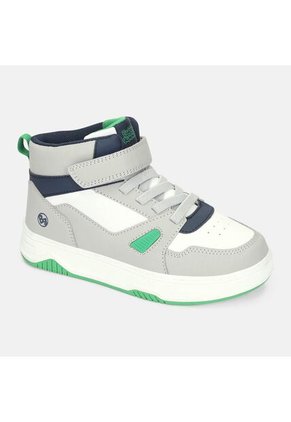 Bota Para Niño Bubblegummers Nube Centennial