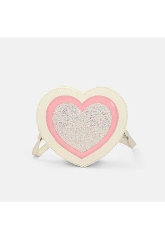 Cartuchera Para Niña Bubblegummers Multicolor Labi Bubblegummers