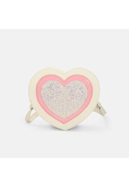 Cartuchera Para Niña Bubblegummers Multicolor Labi