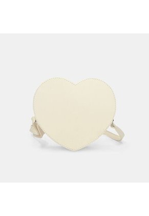 Cartuchera Para Niña Bubblegummers Multicolor Labi