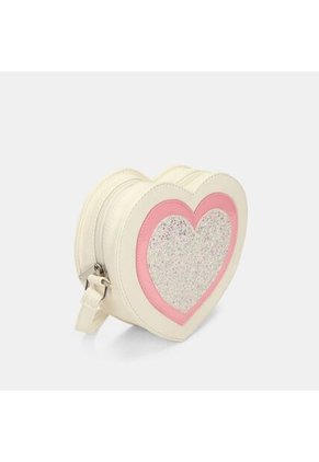 Cartuchera Para Niña Bubblegummers Multicolor Labi