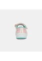 Baleta Para Niña Bubblegummers Cereza Upa de Bubblegummers