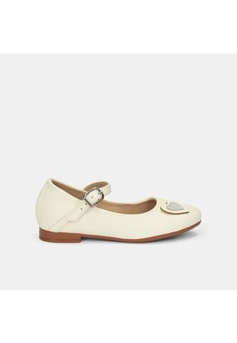 Tenis Bebé Para Niña Bubblegummers Azul Tamara 15-21 Bubblegummers