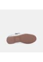 Baletas Para Niña Bubblegummers Gris Lover First Step Girls de Bubblegummers