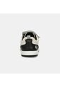 Tenis Escolar Infantil Para Niños Bubblegummers Negro Jalapeño de Bubblegummers
