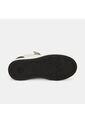 Tenis Escolar Infantil Para Niños Bubblegummers Negro Jalapeño de Bubblegummers
