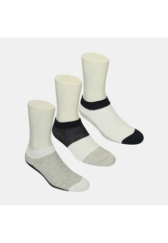 Medias Para Niño Licenses Marvel Violeta Kris Bubblegummers