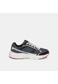 Tenis Para Niño Bubblegummers Plata Fountain Junior Boys 6 + de Bubblegummers