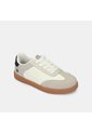 Tenis Para Niño Bubblegummers Café Claro Eren Junior Boys 6 + de Bubblegummers