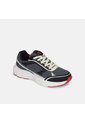 Tenis Para Niño Bubblegummers Plata Fountain Junior Boys 6 + de Bubblegummers