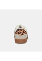 Tenis Para Niña Bubblegummers Blanco Eren Junior Girls 6 + de Bubblegummers