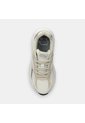 Tenis Para Niña Bubblegummers Blanco Fountain Junior Girls 6 + de Bubblegummers