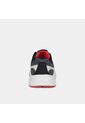 Tenis Para Niño Bubblegummers Plata Fountain Junior Boys 6 + de Bubblegummers