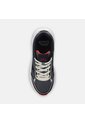 Tenis Para Niño Bubblegummers Plata Fountain Junior Boys 6 + de Bubblegummers