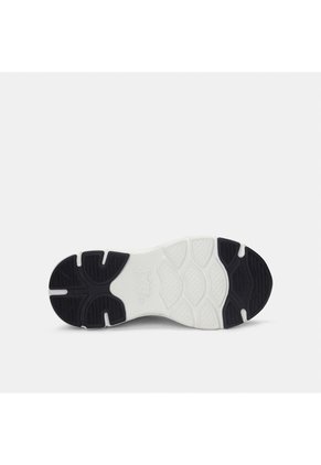 Tenis Para Niña Bubblegummers Blanco Fountain Junior Girls 6 +