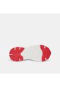 Tenis Para Niño Bubblegummers Plata Fountain Junior Boys 6 + de Bubblegummers