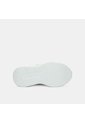 Tenis Para Niña Bubblegummers Blanco Dynamic Walking Girls 3 + de Bubblegummers