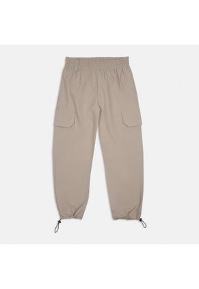 Conjunto Para Niña Bubblegummers Natural Niza