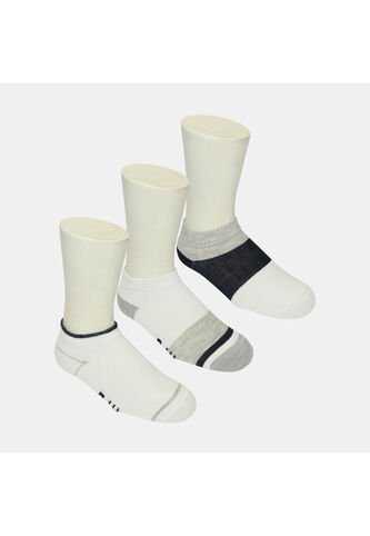 Medias Para Niño Bubblegummers Natural Kany Bubblegummers