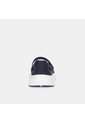Sandalias Para Niña Bubblegummers Negro Fountain Junior Girls 6 + de Bubblegummers