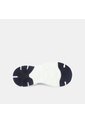 Sandalias Para Niña Bubblegummers Negro Fountain Junior Girls 6 + de Bubblegummers
