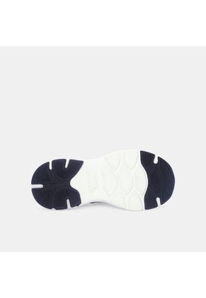 Sandalias Para Niña Bubblegummers Negro Fountain Junior Girls 6 +