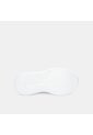 Tenis Para Niña Bubblegummers Blanco Dynamic Walking Girls 3 + de Bubblegummers