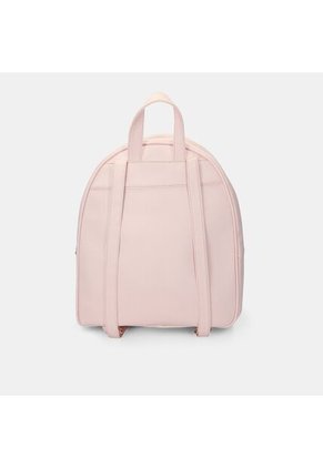 Tenis Bebé Para Niña Bubblegummers Azul Tamara 15-21