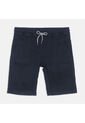 Pantaloneta Para Niño Bubblegummers Azul Klass de Bubblegummers