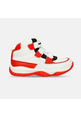 Tenis Infantil Para Niño Bubblegummers - Saul Bubblegummers