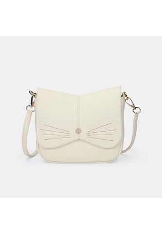 Cartera Para Niña Bubblegummers Multicolor Bubblegummers