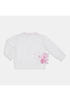 Conjunto Para Niña Bubblegummers Hielo Noa