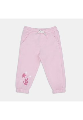 Conjunto Para Niña Bubblegummers Hielo Noa