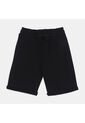 Short Para Niño Bubblegummers Negro Noche de Bubblegummers