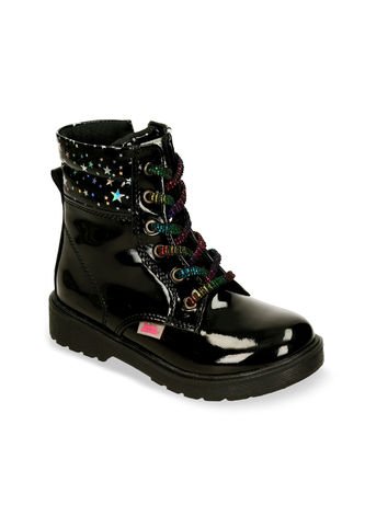 bubble gummers colombia catalogo