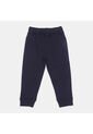 Pantalones Para Niño Bubblegummers Azul Nick de Bubblegummers