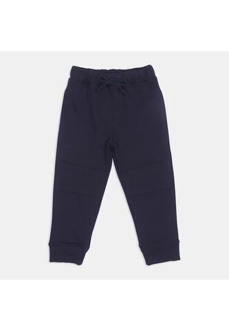 Pantalones Para Niño Bubblegummers Azul Nick Bubblegummers