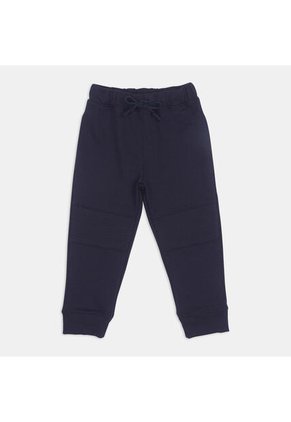 Pantalones Para Niño Bubblegummers Azul Nick