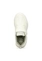 Tenis Para Niña Bubblegummers Blanco Reshel de Bubblegummers