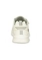 Tenis Para Niña Bubblegummers Blanco Reshel de Bubblegummers