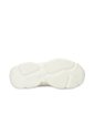 Tenis Para Niña Bubblegummers Blanco Reshel de Bubblegummers