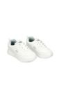 Tenis Escolares Para Niños Bubblegummers Blanco Jalapeño de Bubblegummers