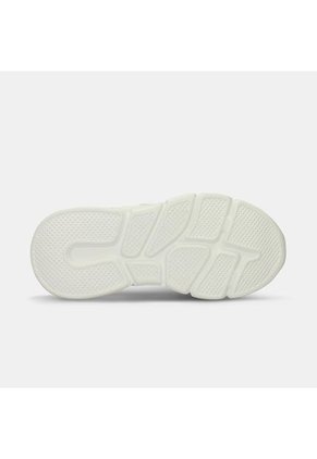 Tenis Escolares Para Niños Bubblegummers Negro Nicolas