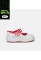 Tenis Para Niña Bubblegummers Multicolor Thalia de Bubblegummers